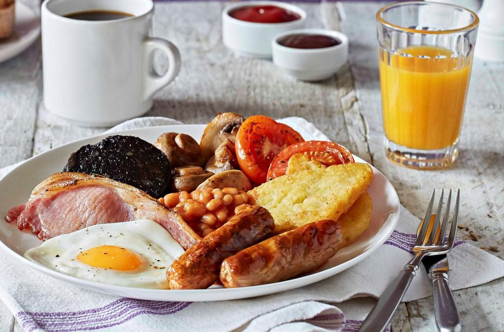 Premier Inn Guildford North - A3 Esterno foto